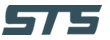 (STS)